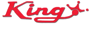 King Auto, Motorcycle, & Scooter Repair