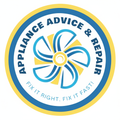 Appliance Advice and Repair