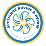 Appliance Advice and Repair