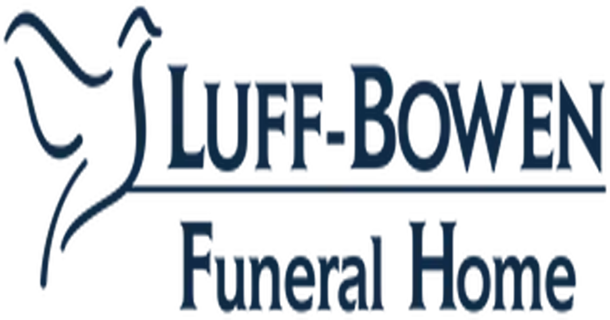 LuffBowen Funeral Home