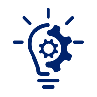 Experience Icon Experience Icon