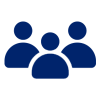 Family Icon Family Icon