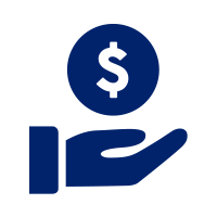 Fair Pricing Icon Fair Pricing Icon