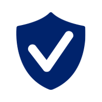 Warranty Icon Warranty Icon