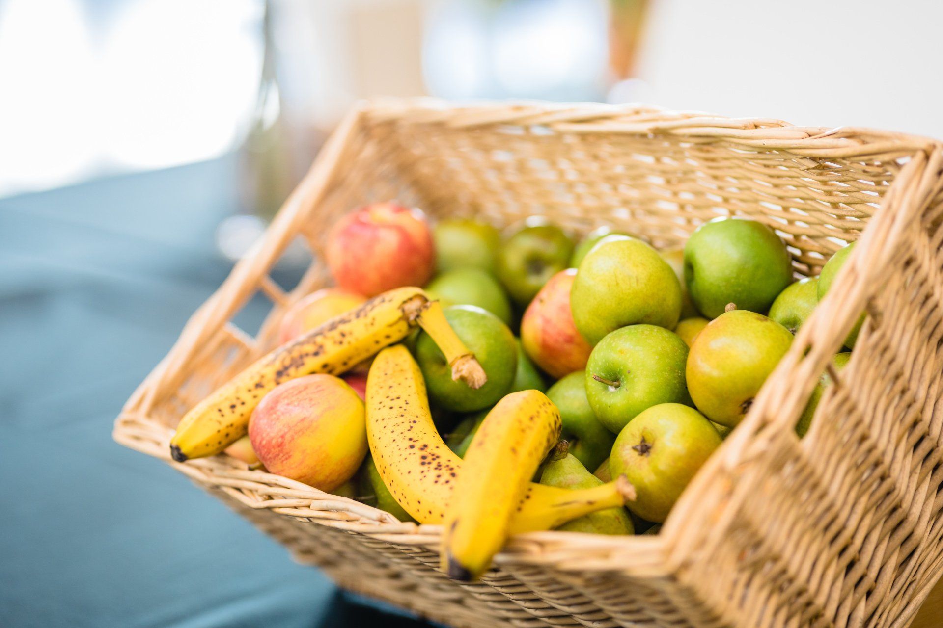 biorganic - traiteur pour walking  en belgique - traiteur gastronomique - walking dinner