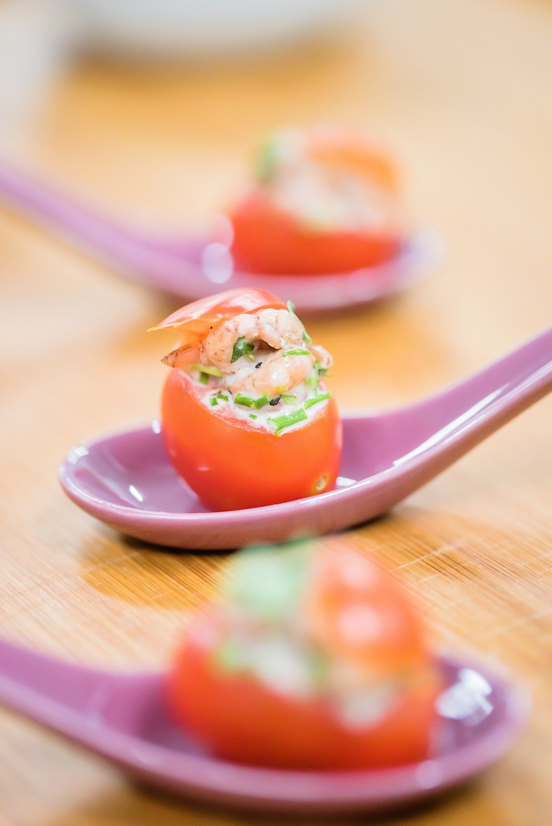 BIORGANIC - 100% BIOLOGISCHE traiteurcocktail, walking dinner, buffet, catering, bruiloft, receptie, vliegend diner, sit-down diner, bezorging, live cooking, conferentie, seminar, ecologisch verantwoord, biologisch