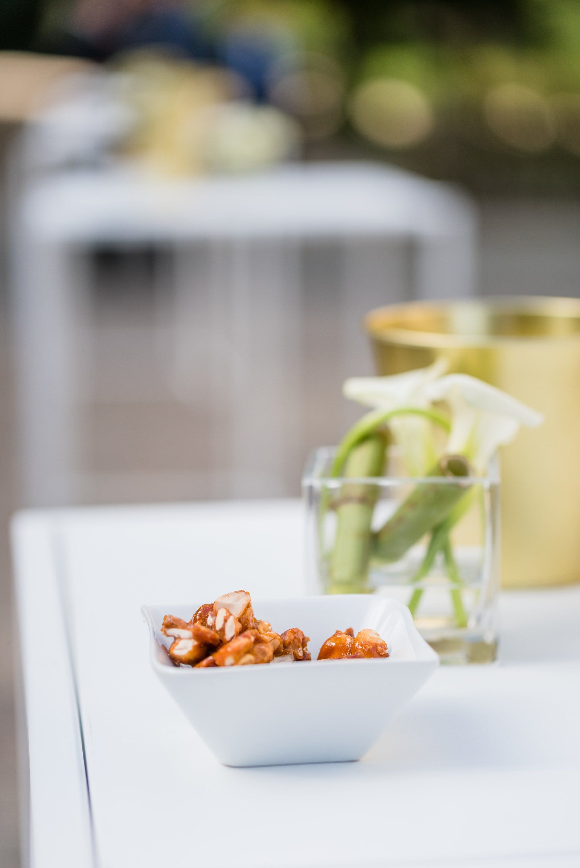 traiteur pour vos conférences d'entreprise - traiteur bio - Biorganic - bruxelles - belgique