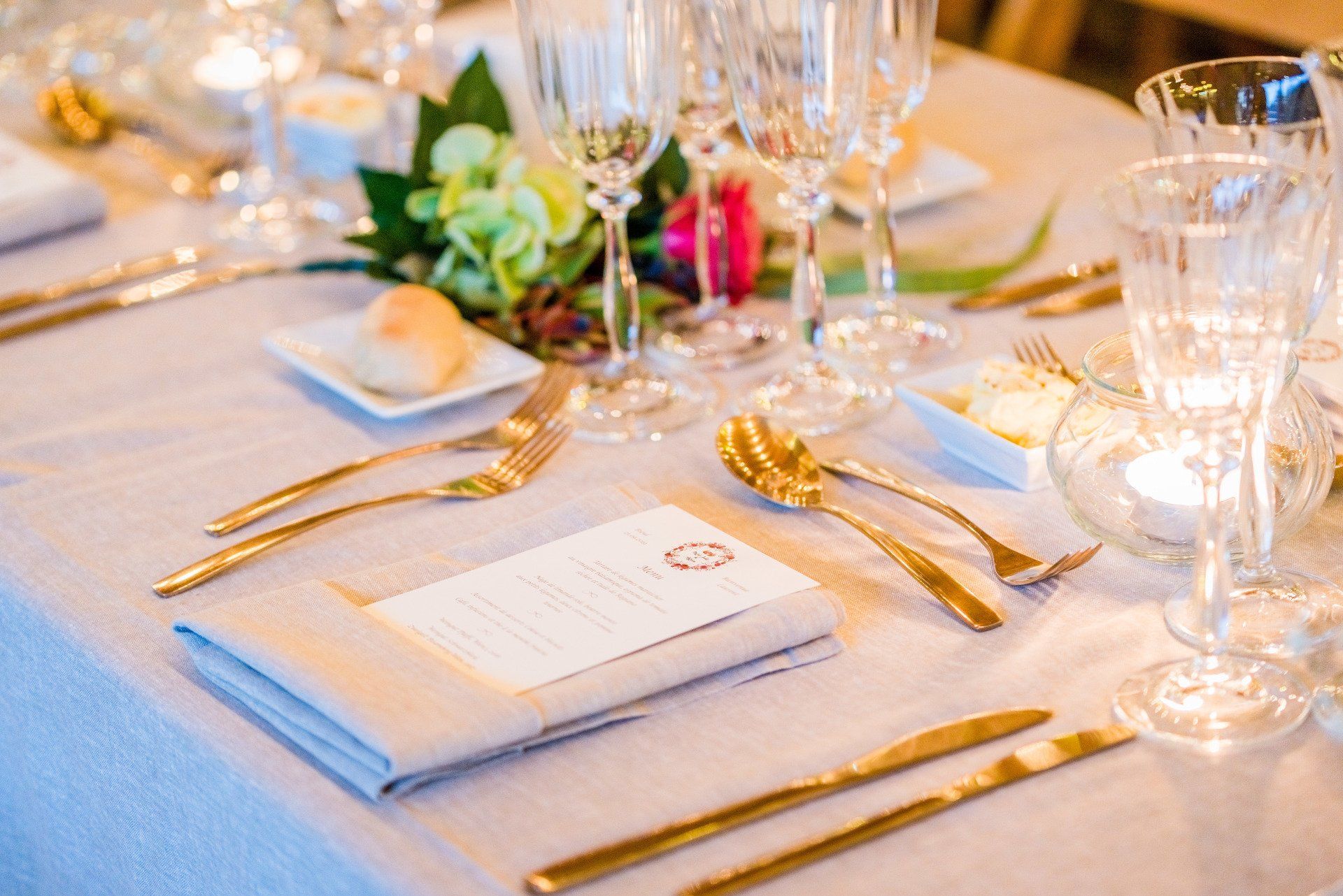 mariage - traiteur bio et haut de gamme en région wallonne et à bruxelles 