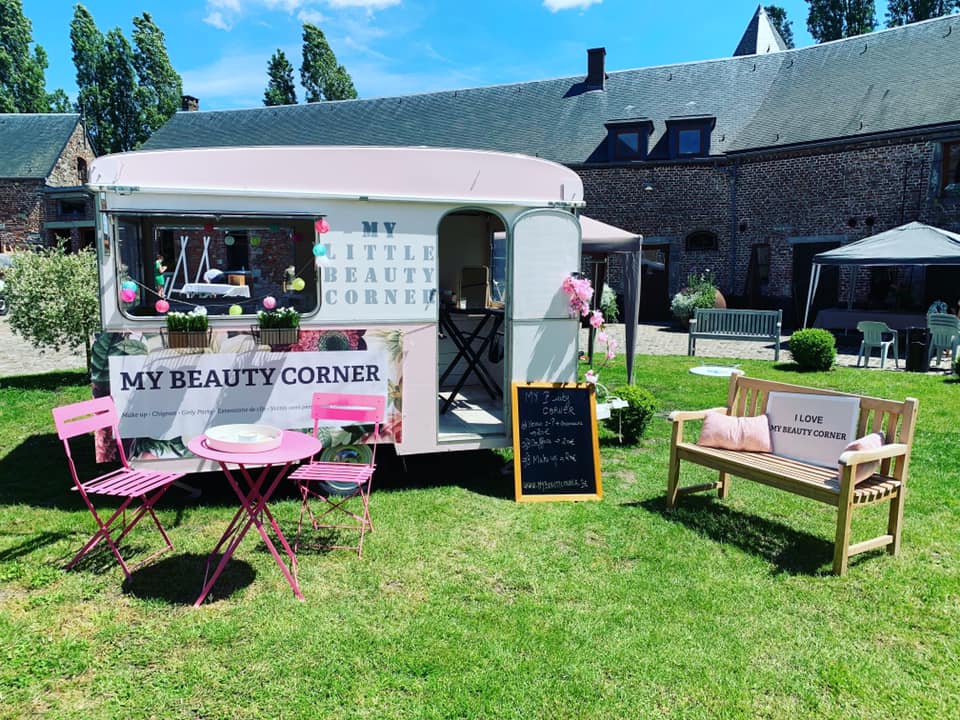 event - traiteur bio - biorganic