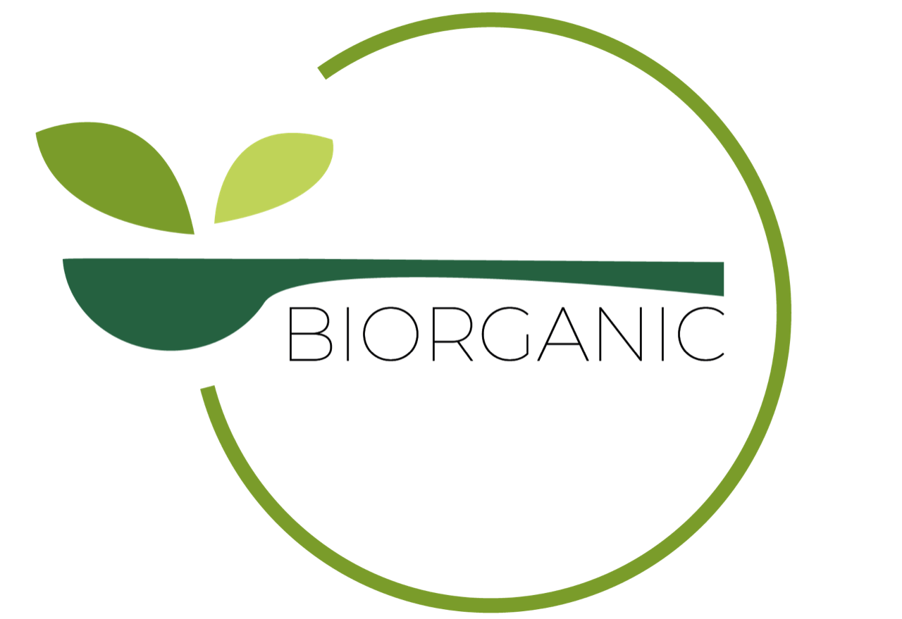 Biorganic - traiteur bio et écoresponsable- haut de gamme - Bruxelles 