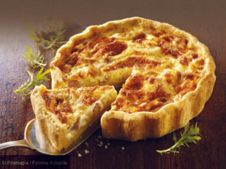 Plat à empoter de chez Biorganic pendant le covid