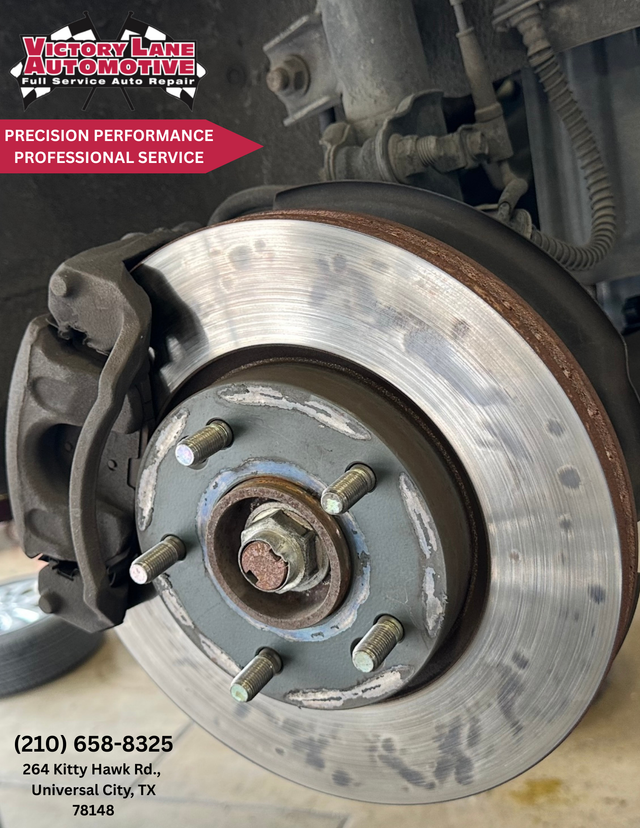 Rapid Clicks When Trying to Start Car But Lights Work: Quick Fixes