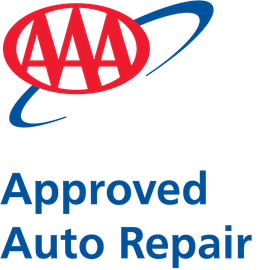 AAA Logo | Victory Lane Automotive