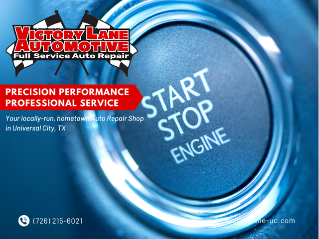 Car Won't Start But Lights Work: Top Causes and Fixes