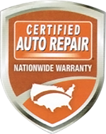 Warranty | Victory Lane Automotive