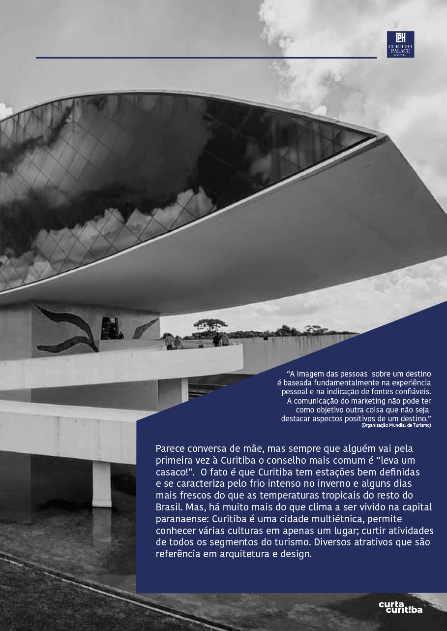 Pagina interna 20 Razões Curitiba