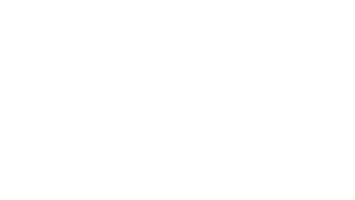 Smittys Tire and Truck Service logo