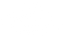 Smittys Tire and Truck Service logo
