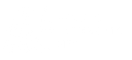 Pronto Intervento h24 logo