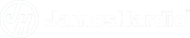 Faint white logo and wordmark on a light background, with a circular emblem on the left.