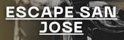 Escape San José