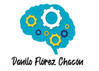 Danilo Flórez Chacón