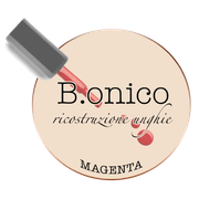 logo-b.onico-02