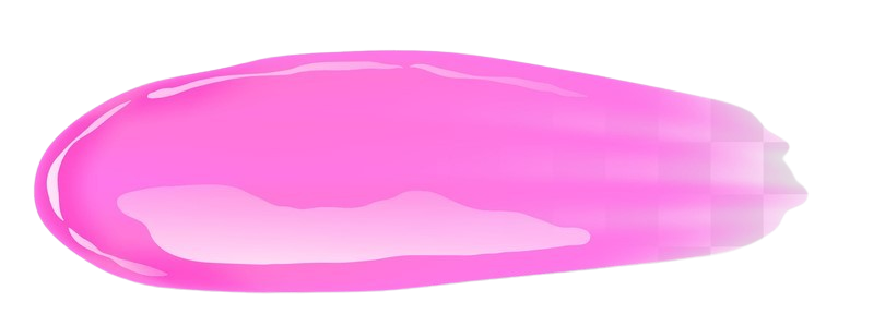smalto