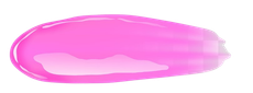 smalto