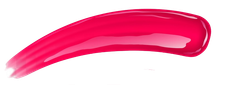 smalto