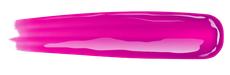 smalto