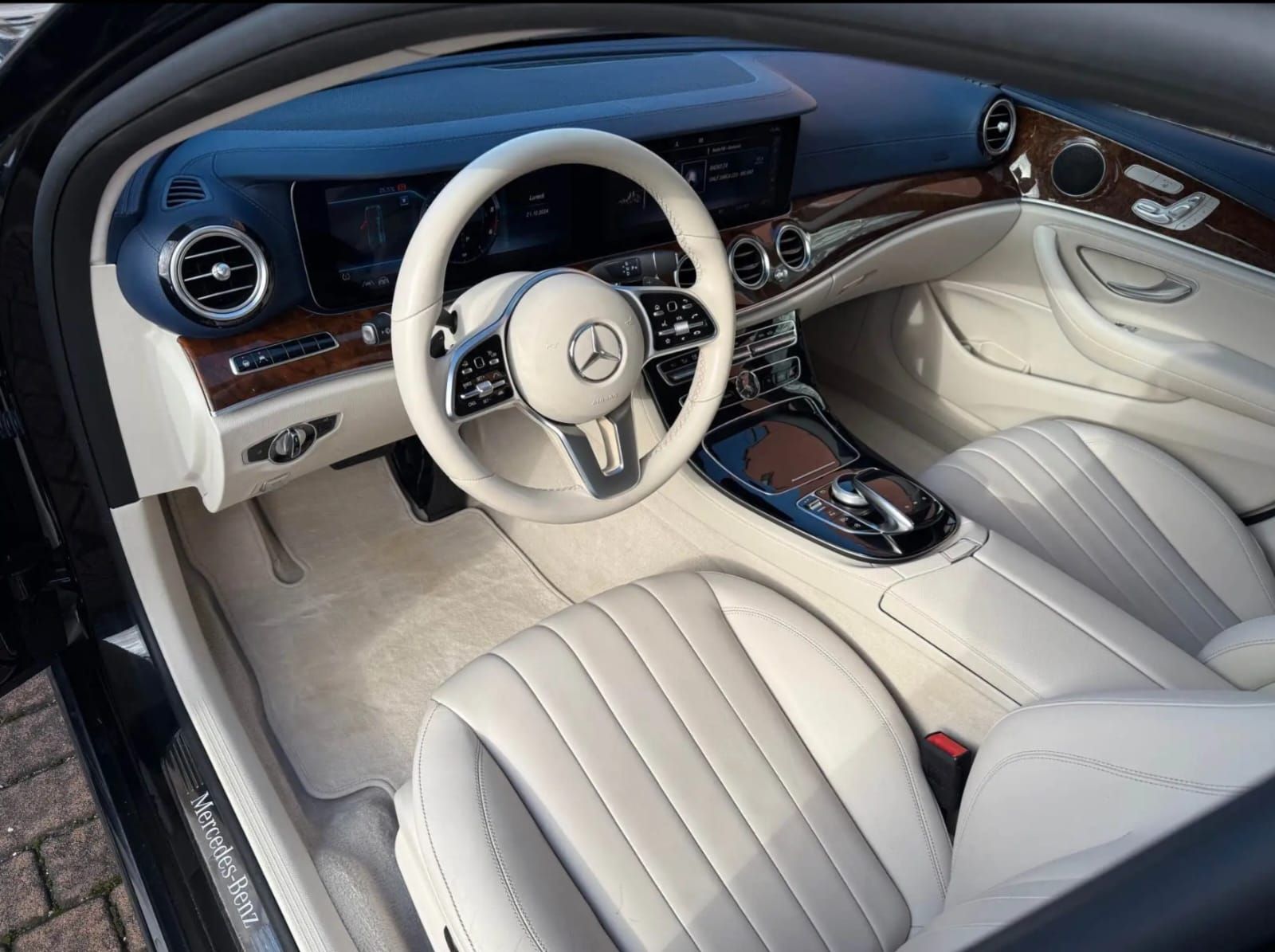 Transfer privato da Maratea