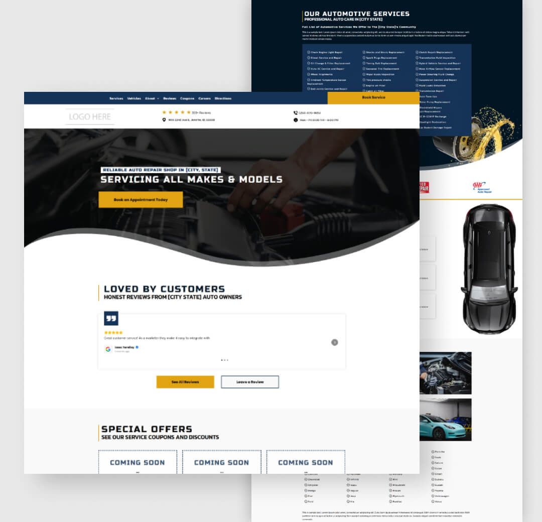 Lite Single Location Design 15