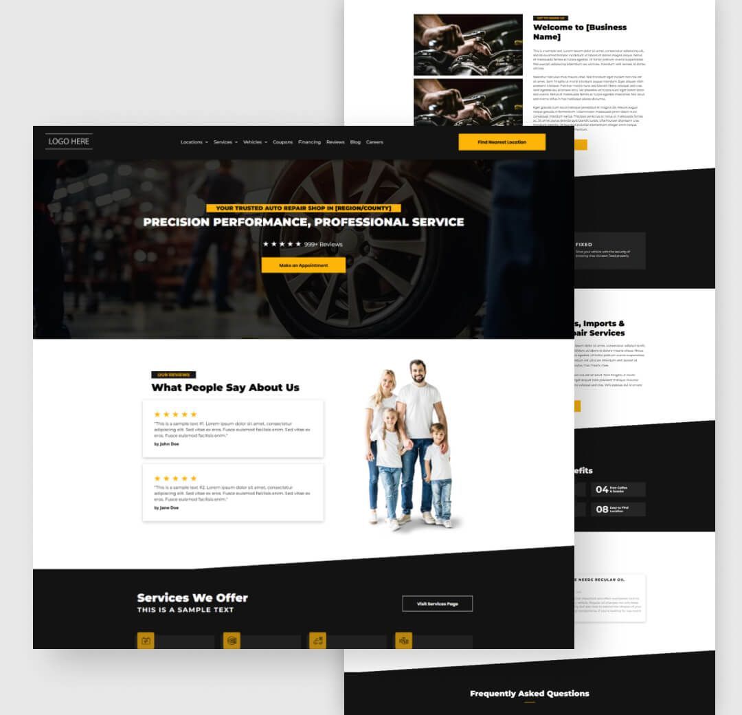 Multi-Location Design 10