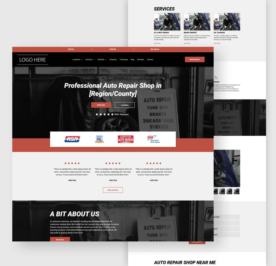 Multi-Location Design 03