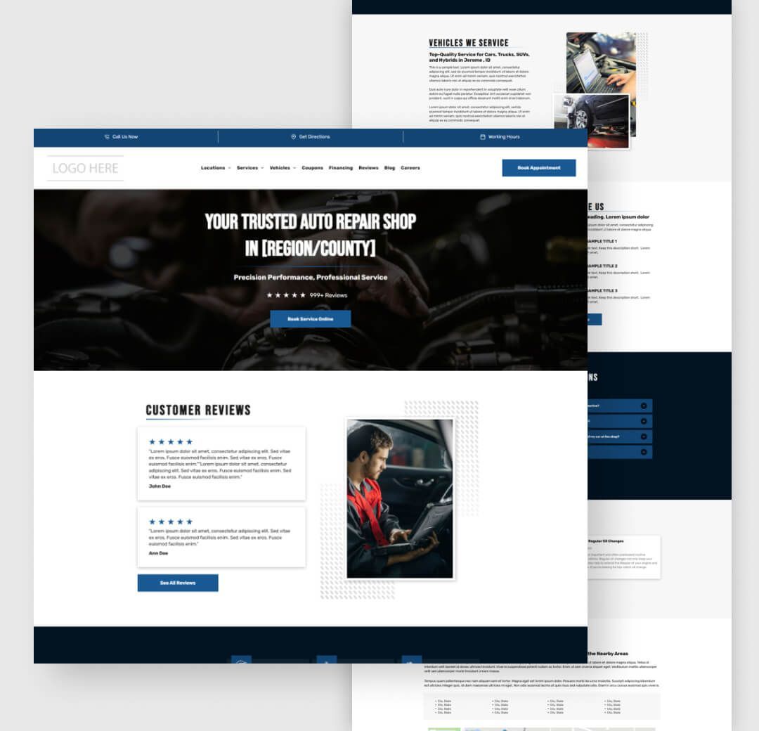 Multi-Location Design 05