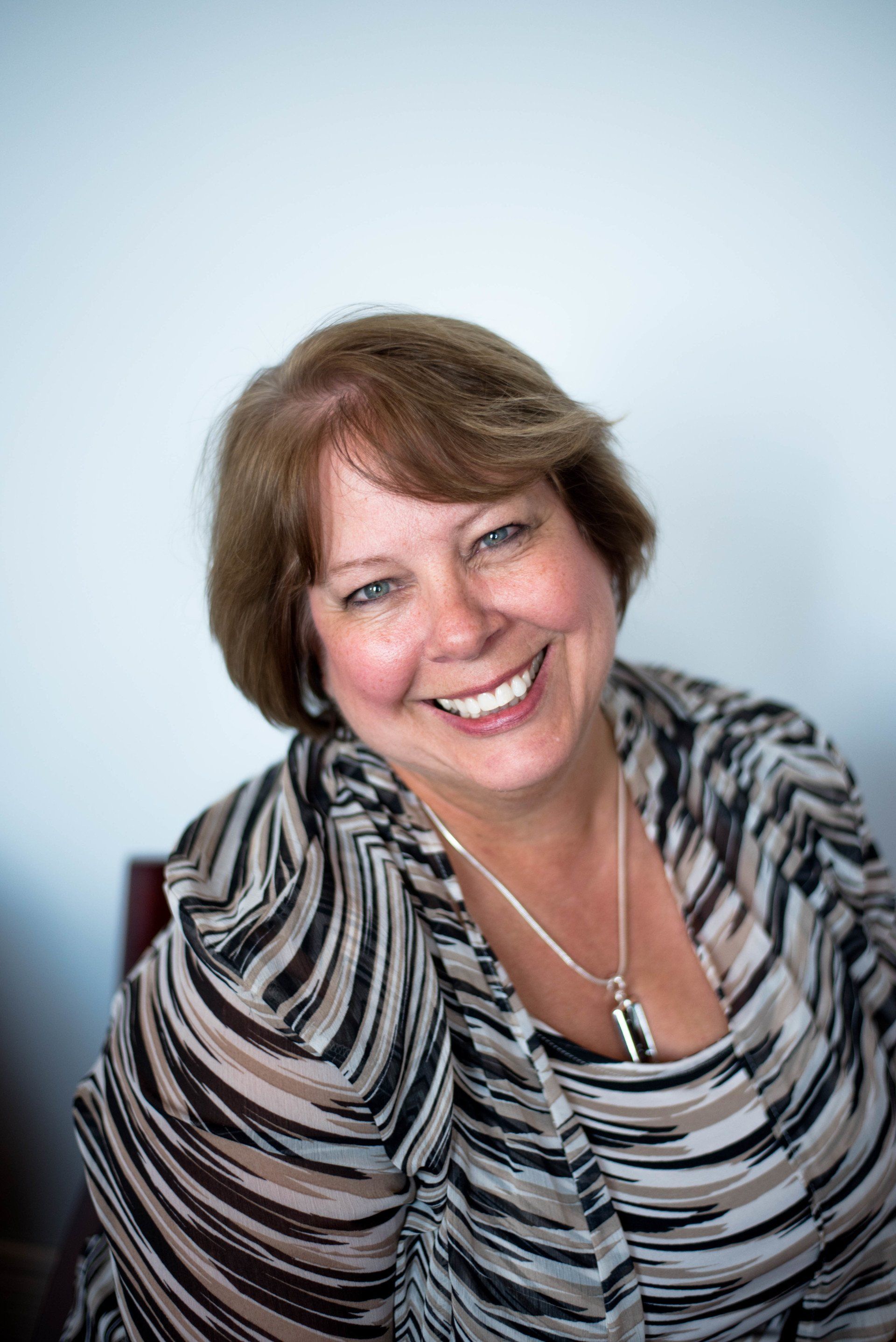 Meet the Staff | Dansville, NY | Dansville Family Dental Care