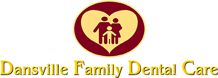Dansville Family Dental Care