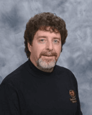 Mr. Brian Teachout, Operations Manager - Dansville Family Dental Care
