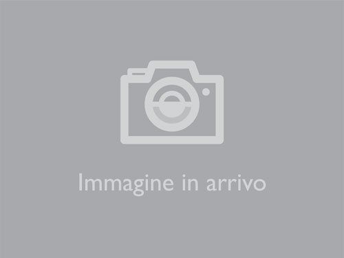 Dr. Todd Pedersen, DDS