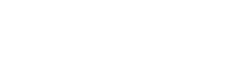 Christian Medical Association