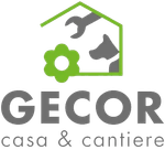 GECOR Logo
