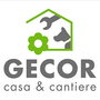 GECOR Logo
