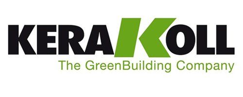 Kerakoll