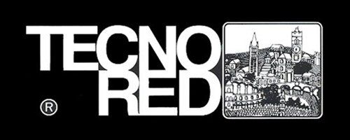 Tecno Red