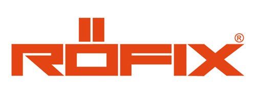 Rofix