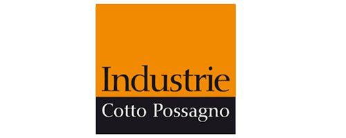 Cotto Possagno