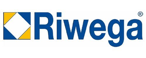 Riwega