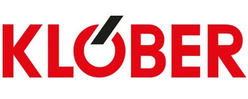 Klober