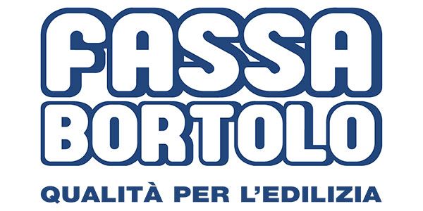 fassa bortolo